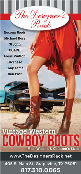 TheDesignersRack_GVTX15_p3